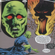 Image for article titled The first Sandman collection plants the seeds for Neil Gaiman's series